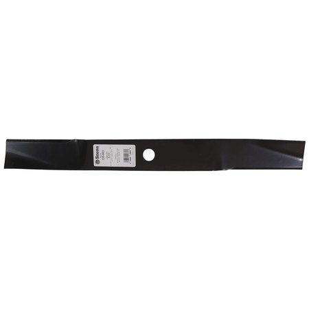 STENS Low-Lift Blade For Murray Requires 2 For 42" Deck 690205E701Ma; 335-063 335-063